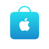 Apple Store++ Logo